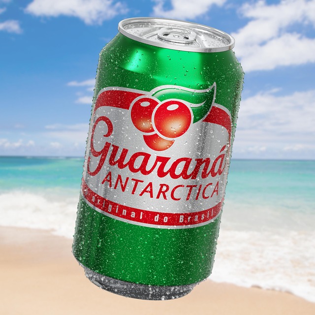Guaraná
