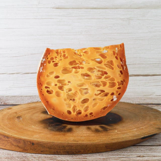 Queijo Minas Frescal